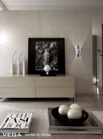 Vega Crystal Wall Lights Diyas Flush Crystal Wall Lights Vega Crystal Wall Lights Diyas Flush Crystal Wall Lights